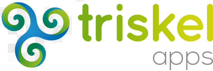 Triskel apps